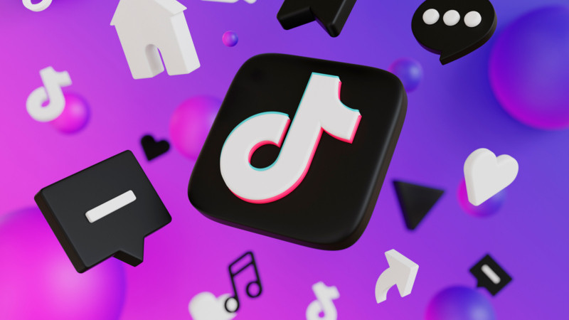 Tiktok se quedará sin música