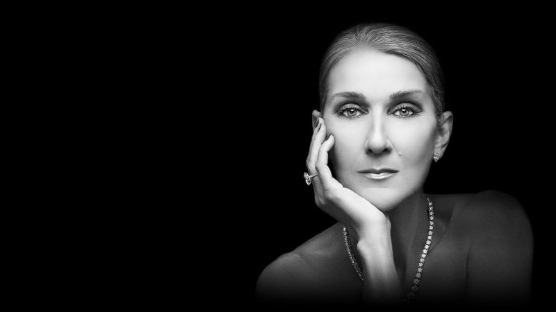 Celine Dion rechaza que Donald Trump utilice 